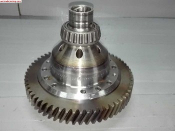 Autoblocante ap para caja ma