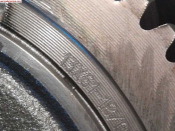 Caja ma con 13x61 nuevo precio