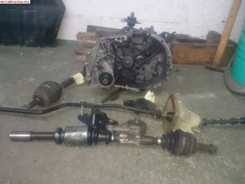 Jc5 grupo corto   autoblocante