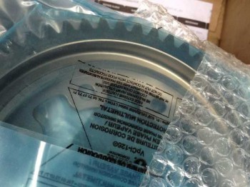 Grupo sadev clio sport ragnotti