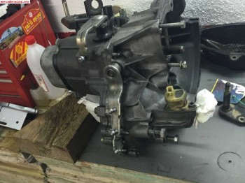 Se vende ma relacion cerrada perfecta