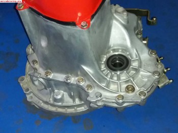 Caja ma5sr moderna con 13x59.....