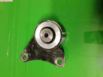 Antipar pts para caja cambios ma 