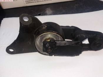 Soporte antipar pts cajas ma5sr