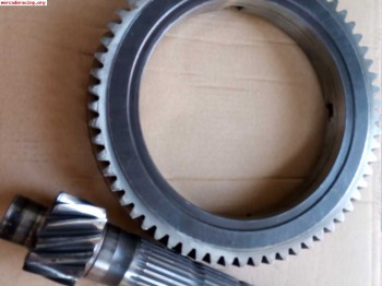 Grupo 12/63 para jc5