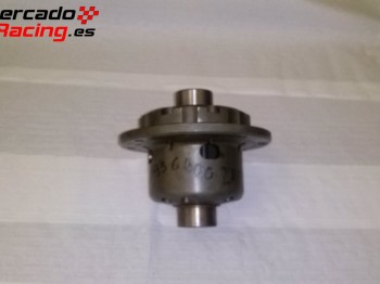 Autoblocantes para cajas de peugeot y citroen