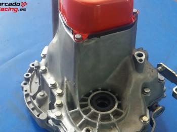 Caja ma5sr moderna con 13x61