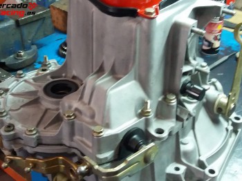 Caja ma5sr con 13x59.....