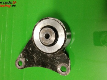 Taco antipar caja cambios ma