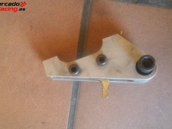 Taco antipar cajas be3,be4,be5