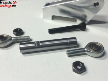 Antipar be-3///be-4///be-5