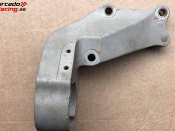 Soporte palier b4 de citroensport