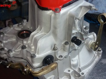 Caja ma5sr con 13x59.....