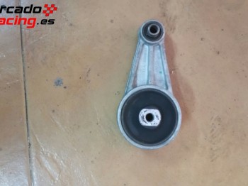 Soportes motor grupo n de renault clio 1