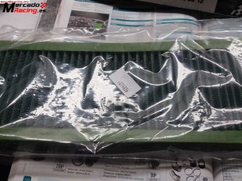 Filtro aire citroen saxo kit-car / 106 maxi