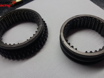 Desplazables 1-2 y 3-4 ó 5 para cajas ma5