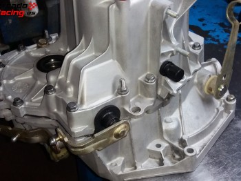 Caja ma5sr con 13x59.....