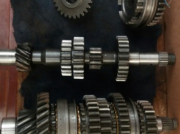 Relacion cerrada jb3