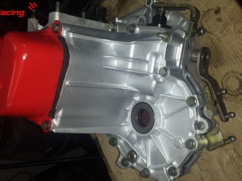 Se vende caja ma grupo 12/60