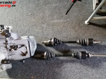 Ma bacci  romano  1900 euros