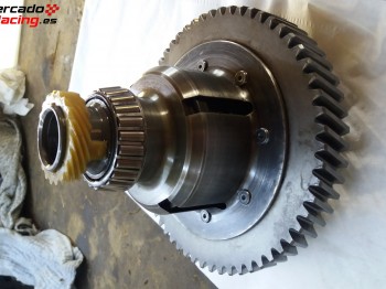 Ma grupo a 1900 euros