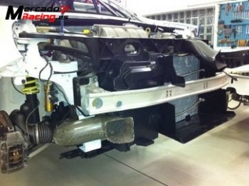 Vendo transmisiones clio r3