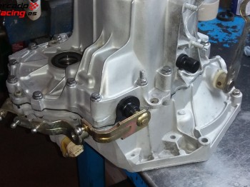 Caja ma5sr con 13x59.....