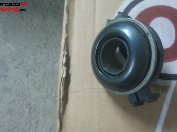 Piezas cambio b4 sman