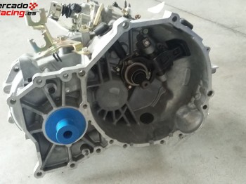 Piño nueva evo 5.6.7.8.9