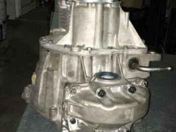 Caixa be3 copa saxo portugal