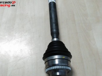 Se vende palier de clio sport  nuevo 