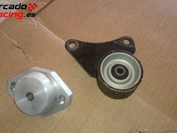 Tacos motor del trofeo saxo