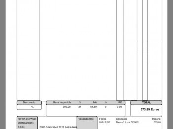 Caja a crabots monteferri psa practicamente a estrenar