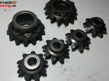 Bacci romano peugeot ma 