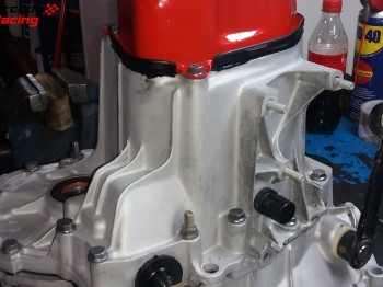 Caja ma5sr con 13x59.....