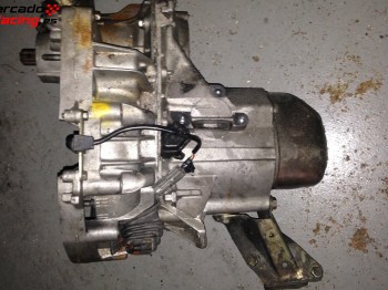 Jb3 grupo corto y autoblocante