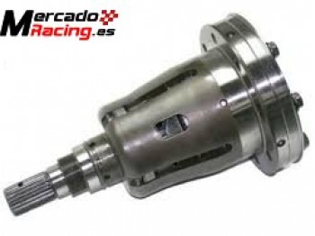 Autoblocante renault jb/jc bacci romano