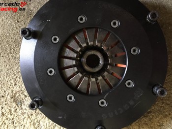 Maza ap racing bidisco