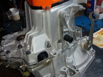 Caja ma5sr con 12x60.....