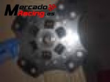 Embrgue helix 100 euros