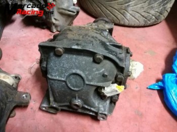 Grupo corto bmw e30/e36