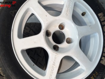 Caja trofeo saxo 13/64 -blocante ap racing