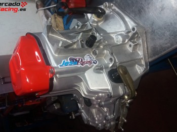 Caja ma5sr 13x61.....