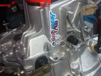 Caja ma5sr 20cn05 con 13x61...