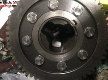 Grupo corto 12x59 jb3