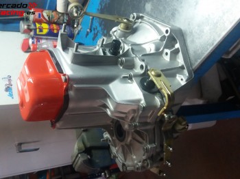 Caja ma5sr con 13x59.....