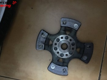 Se vende disco ceramico para m.a