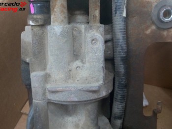 Bomba ayc diferenciales mitsubishi evolution . tienes las tr