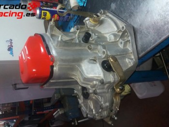 Caja ma5sr con grupo 13x59....