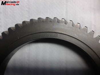 Se vende corona 60 dientes